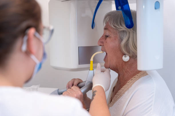 Best Broken Tooth Emergency  in Manito, IL